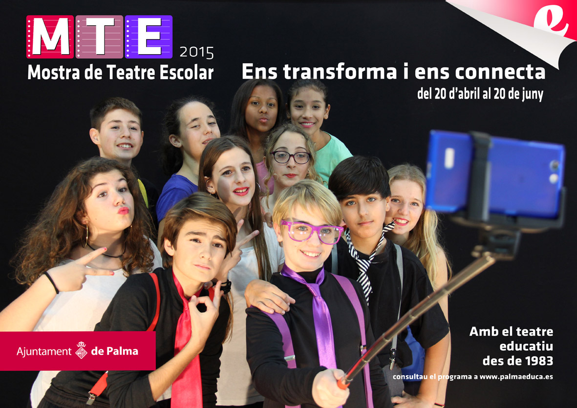 fotos/Mostra de Teatre Escolar 2015